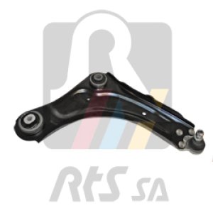 Wahacz RTS 96.90435.1 545000399R