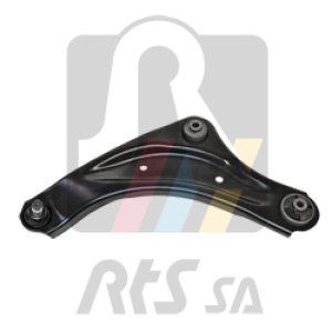 Wahacz RTS 96.92345.2 545011KA0B