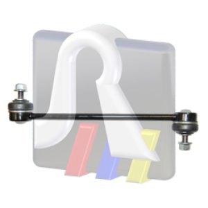 Łącznik stabilizatora RTS 97.00627 1661237