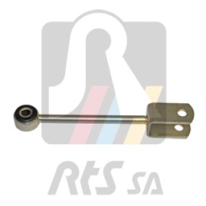 Łącznik stabilizatora RTS 97.01402 9063201389