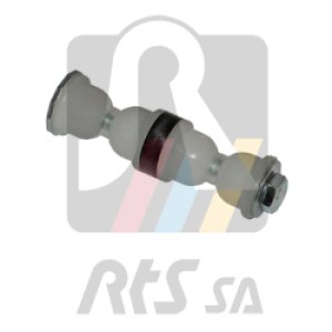 Łącznik stabilizatora RTS 97.02809 05272324AB