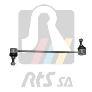 Łącznik stabilizatora RTS 97.02810 04743669AA