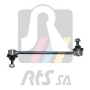 Łącznik stabilizatora RTS 97.03103 96561754