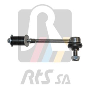 Łącznik stabilizatora RTS 97.04027 4883060030