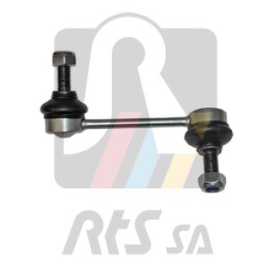 Łącznik stabilizatora RTS 97.05839.1 51795704