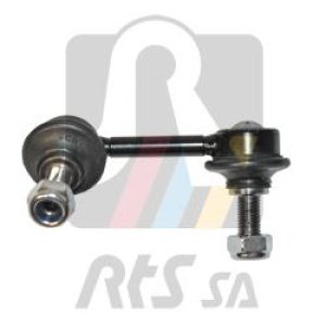 Łącznik stabilizatora RTS 97.06631.2 52321SNAA01