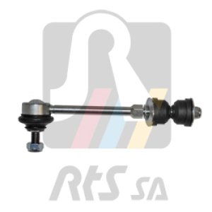 Łącznik stabilizatora RTS 97.07049 1425853