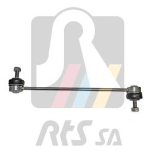 Łącznik stabilizatora RTS 97.08526 42420M68K00