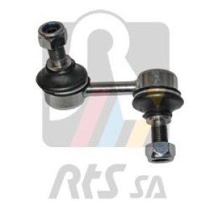 Łącznik stabilizatora RTS 97.08602.2 54822H1000