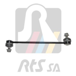 Łącznik stabilizatora RTS 97.08649 548300U000