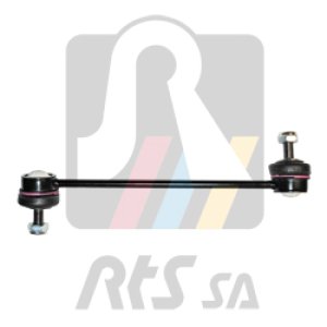 Łącznik stabilizatora RTS 97.08652.2 548300X500