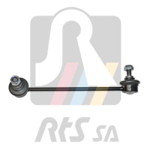 Łącznik stabilizatora RTS 97.08848.2 54820FD000