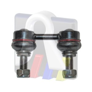 Łącznik stabilizatora RTS 97.09539 33551096735