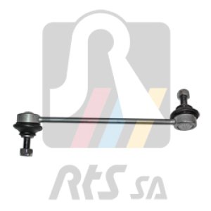 Łącznik stabilizatora RTS 97.09739.1 548401J000