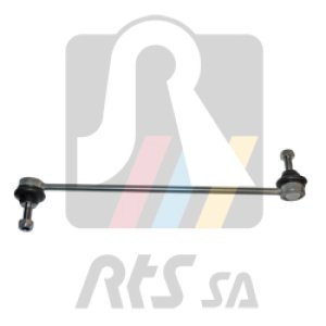 Łącznik stabilizatora RTS 97.90334 4419291