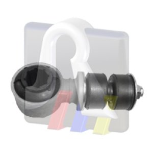 Łącznik stabilizatora RTS 97.90379 0350261