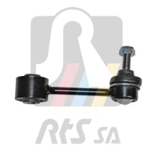 Łącznik stabilizatora RTS 97.90461 551100019R