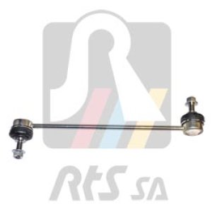 Łącznik stabilizatora RTS 97.90474 546180002R