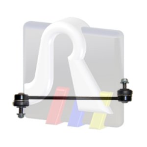 Łącznik stabilizatora RTS 97.92311 8200127308