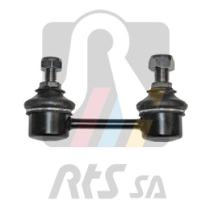 Łącznik stabilizatora RTS 97.92331 56261AV610