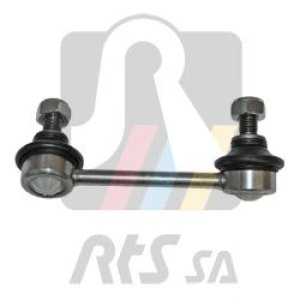 Łącznik stabilizatora RTS 97.92559 4884042010