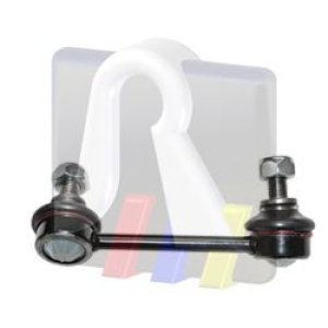 Łącznik stabilizatora RTS 97.92567.1 4883021020