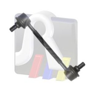 Łącznik stabilizatora RTS 97.92569 4883048010