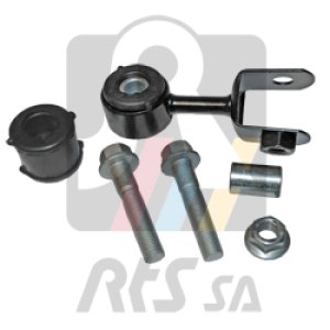 Łącznik stabilizatora RTS 97.92570.1 4882026030