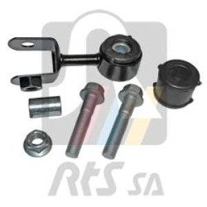 Łącznik stabilizatora RTS 97.92570.2 4881026030