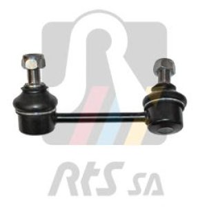 Łącznik stabilizatora RTS 97.99709.2 MR418052
