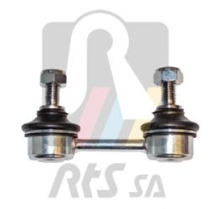 Łącznik stabilizatora RTS 97.99712 MR272117