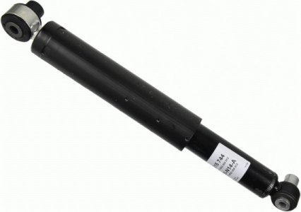 Amortyzator SACHS 315 744 315744