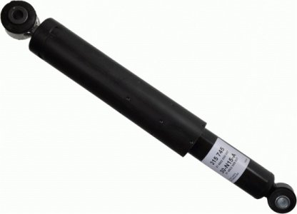 Amortyzator SACHS 315 745 7700410586