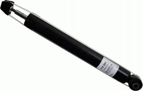 Amortyzator SACHS 315 990 5206ZH