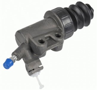 Wysprzęglik SACHS 6283 605 019 BBT641920