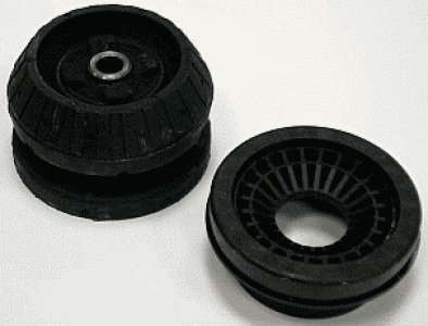 Poduszka amortyzatora SACHS 802 268 3141201