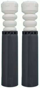 Osłona amortyzatora SACHS 900 376 