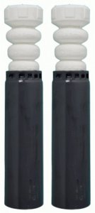 Osłona amortyzatora SACHS 900 377 