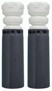 Osłona amortyzatora SACHS 900 379 