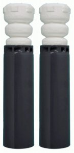 Osłona amortyzatora SACHS 900 380 