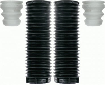 Osłona amortyzatora SACHS 900 386 