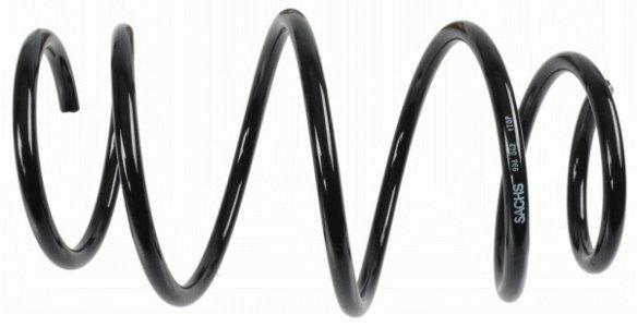 Sprężyna zawieszenia SACHS 998 042 31331091518