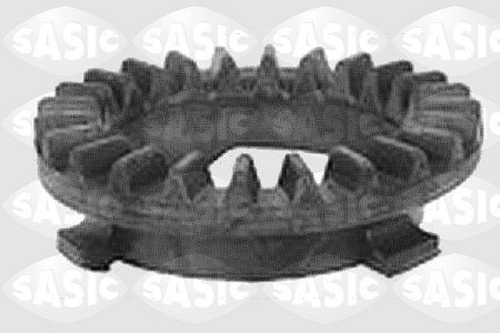 Poduszka amortyzatora SASIC 0315505 503150