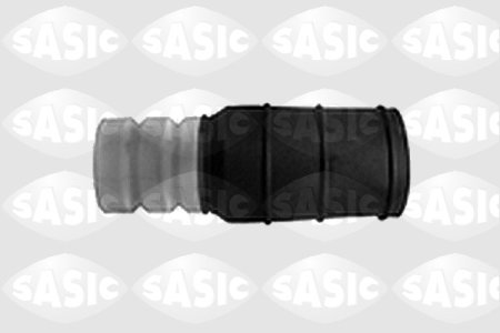 Odbój amortyzatora SASIC 0335415 503341