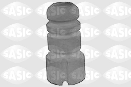 Odbój amortyzatora SASIC 0335655 503365