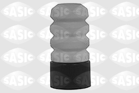 Odbój amortyzatora SASIC 0335665 503366