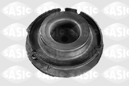 Poduszka amortyzatora SASIC 0385205 503820