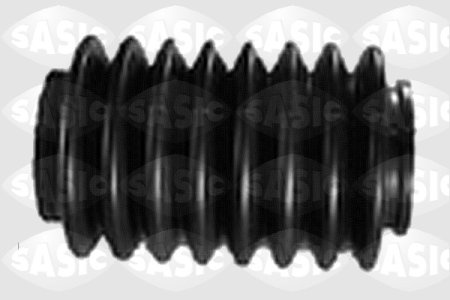 Osłona przekładni kierowniczej SASIC 0664224 406622