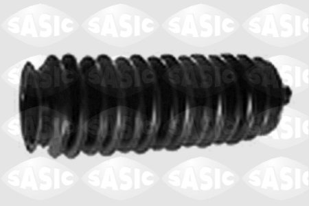 Osłona przekładni kierowniczej SASIC 0664264 406626