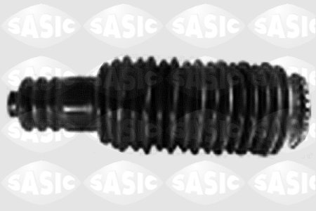 Osłona przekładni kierowniczej SASIC 0664424 406642